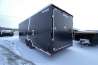 *Coming Soon* 2025 Royal 8'x28' Enclosed Sled Trailer