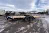 *Coming Soon* 2025 Southland LBAT8- 20' Tilt Deck Trailer