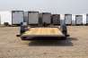 *Coming Soon* 2025 Southland LBAT8- 22' Tilt Deck Trailer