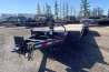 *Coming Soon* 2025 Trailtech 24' Tilt Deck Trailer