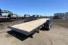 *Coming Soon* 2025 Trailtech 24' Tilt Deck Trailer
