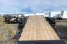*Coming Soon* 2025 Trailtech 24' Tilt Deck Trailer