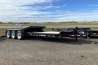 *Coming Soon* 2025 Trailtech 24' Tilt Deck Trailer