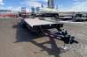 *Coming Soon* 2025 Trailtech CELR270 Flatdeck Trailer - 20'