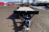 *Coming Soon* 2025 Trailtech CELR270 Flatdeck Trailer - 20'