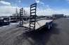 *Coming Soon* 2025 Trailtech CELR270 Flatdeck Trailer - 20'
