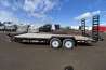 *Coming Soon* 2025 Trailtech CELR270 Flatdeck Trailer - 20'