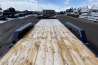 *Coming Soon* 2025 Trailtech CELR270 Flatdeck Trailer - 20'