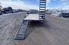 *Coming Soon* 2025 Trailtech CELR270 Flatdeck Trailer - 20'