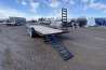 *Coming Soon* 2025 Trailtech CELR270 Flatdeck Trailer - 20'