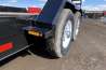 *Coming Soon* 2025 Trailtech CELR270 Flatdeck Trailer - 20'