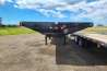 *Coming Soon* 2026 Behnke 53' Semi Style Sprayer Trailer