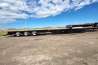 *Coming Soon* 2026 Behnke 53' Semi Style Sprayer Trailer