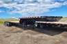 *Coming Soon* 2026 Behnke 53' Semi Style Sprayer Trailer