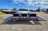 *Coming Soon* 2026 Behnke 53' Semi Style Sprayer Trailer
