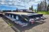 *Coming Soon* 2026 Behnke 53' Semi Style Sprayer Trailer