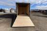 *Coming Soon* 2026 Royal 7.5'x16' Cargo w/ Ramp Door