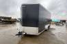 *Coming Soon* 2026 Royal 7.5'x18' Enclosed Cargo Trailer