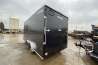 *Coming Soon* 2026 Royal 7.5'x18' Enclosed Cargo Trailer