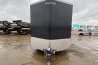 *Coming Soon* 2026 Royal 7.5'x18' Enclosed Cargo Trailer