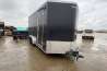 *Coming Soon* 2026 Royal 7.5'x18' Enclosed Cargo Trailer