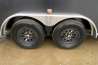 *Coming Soon* 2026 Royal 7.5'x18' Enclosed Cargo Trailer