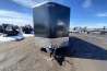 *Coming Soon* 2026 Royal 7.5'x20' Enclosed Cargo Trailer