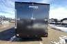 *Coming Soon* 2026 Royal 7.5'x20' Enclosed Cargo Trailer