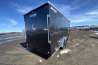 *Coming Soon* 2026 Royal 7.5'x20' Enclosed Cargo Trailer