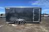 *Coming Soon* 2026 Royal 7.5'x20' Enclosed Cargo Trailer