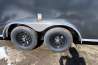 *Coming Soon* 2026 Royal 7.5'x20' Enclosed Cargo Trailer