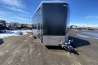 *Coming Soon* 2026 Royal 7.5'x20' Enclosed Cargo Trailer