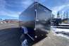*Coming Soon* 2026 Royal 7.5'x20' Enclosed Cargo Trailer