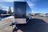 *Coming Soon* 2026 Royal 7.5'x20' Enclosed Cargo Trailer