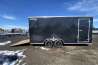 *Coming Soon* 2026 Royal 7.5'x20' Enclosed Cargo Trailer
