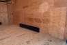 *Coming Soon* 2026 Royal 7.5'x20' Enclosed Cargo Trailer