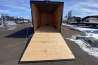 *Coming Soon* 2026 Royal 7.5'x20' Enclosed Cargo Trailer
