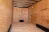 *Coming Soon* 2026 Royal 7.5'x20' Enclosed Cargo Trailer