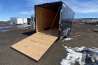 *Coming Soon* 2026 Royal 7.5'x20' Enclosed Cargo Trailer