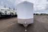 *Coming Soon* 2026 Royal 7'X16' Enclosed Cargo Trailer
