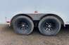 *Coming Soon* 2026 Royal 7'X16' Enclosed Cargo Trailer