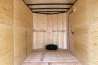 *Coming Soon* 2026 Royal 7'X16' Enclosed Cargo Trailer