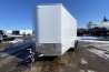*Coming Soon* 2026 Royal 7'x16' Enclosed Cargo Trailer