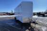 *Coming Soon* 2026 Royal 7'x16' Enclosed Cargo Trailer