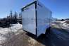*Coming Soon* 2026 Royal 7'x16' Enclosed Cargo Trailer
