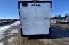 *Coming Soon* 2026 Royal 7'x16' Enclosed Cargo Trailer