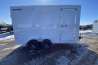 *Coming Soon* 2026 Royal 7'x16' Enclosed Cargo Trailer