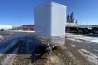 *Coming Soon* 2026 Royal 7'x16' Enclosed Cargo Trailer