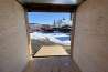*Coming Soon* 2026 Royal 7'x16' Enclosed Cargo Trailer