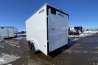 *Coming Soon* 2026 Royal 7'x16' Enclosed Cargo Trailer